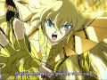 saint seiya-the hades chapter-inferno oav 08 [shinjitsu]-avi177.jpg